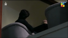 Dekh Zara Pyar Se - Episode 14 - 4th March 2026